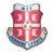 Srpska Liga - West