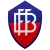 Baiano - 1