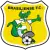 Brasiliense