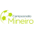 Mineiro - 1