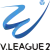V.League 2