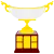 Super Cup