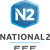 National 2 - Group A