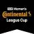 FA Women's Cup