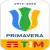 Coppa Italia Primavera
