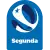 Segunda División