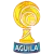 Superliga