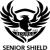 Senior Shield