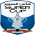 Super Cup
