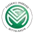 Oberliga - Mittelrhein