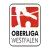Oberliga - Westfalen