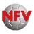Oberliga - Niedersachsen