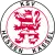 Oberliga - Hessen