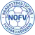 Oberliga - Nordost-Nord