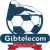 Premier Division