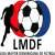 Liga Mayor
