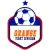 LFA First Division