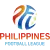PFL