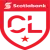 CONCACAF League