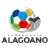 Alagoano