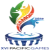Pacific Games