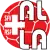 2. Liga Interregional - Group 6