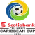 Caribbean Cup
