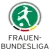 Frauen Bundesliga