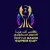 Super Cup