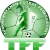 Youth League