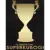 Super Cup