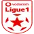 Ligue 1