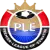 Premier League