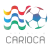 Carioca A2
