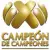 Campeón de Campeones