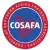COSAFA Cup