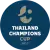 Thai Champions Cup