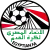 Second League - Group B
