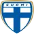 Ykköscup