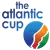 The Atlantic Cup