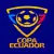 Copa Ecuador
