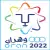 Mediterranean Games