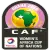 Africa Cup of Nations - Women