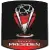 Piala Presiden