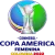 Copa America Femenina
