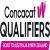 World Cup - Women - Qualification Concacaf