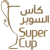 Super Cup
