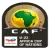 Africa U23 Cup of Nations - Qualification