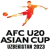 AFC U20 Asian Cup