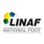 Championnat D1